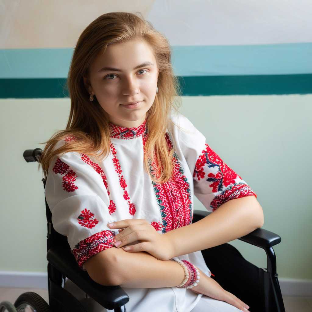 Як отримати групу інвалідності у Польщі: детальна інструкція