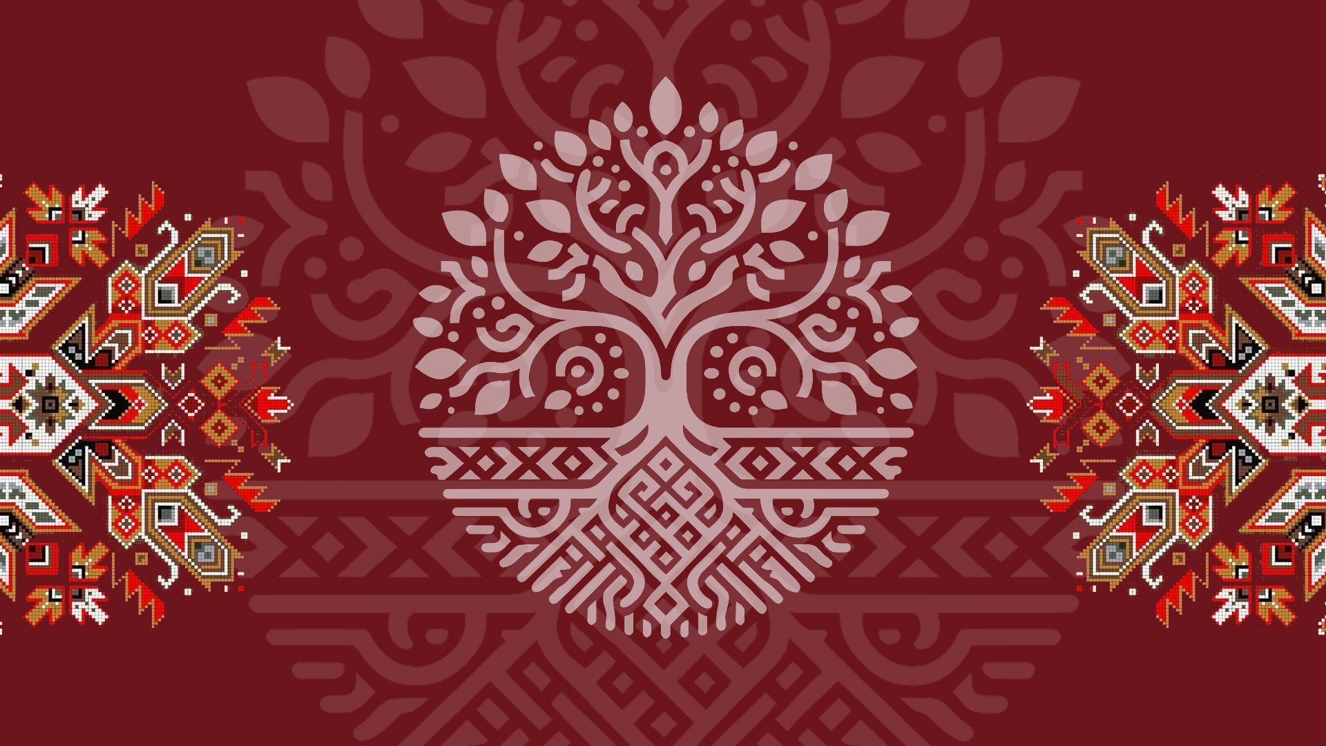 Українські пісні: душа народу